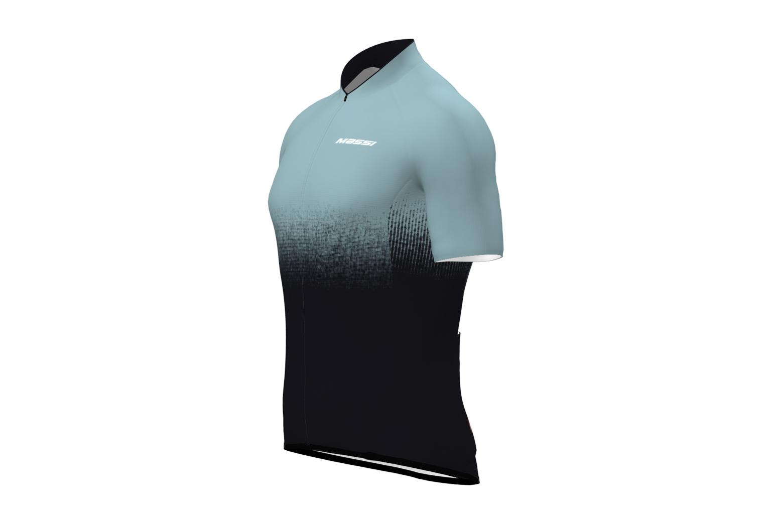 PRO LADY TURQUOISE – Image 2