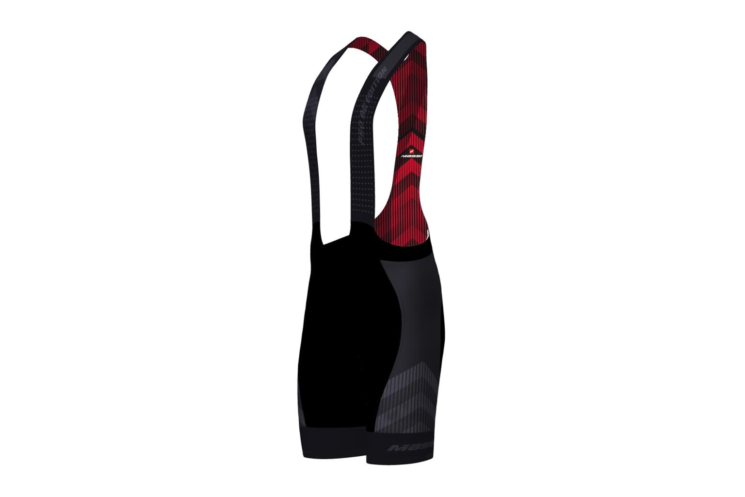 PRO TEAM BLACK - Imagen 2