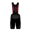PRO TEAM LADY BLACK - Imagen 2