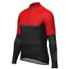 PRO WINTER BLACK/RED – Image 2