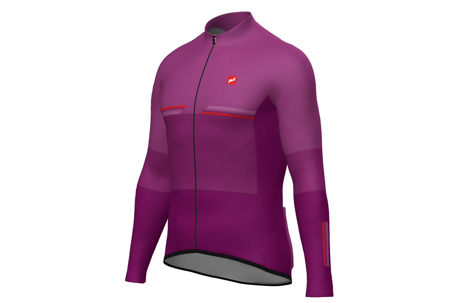 PRO WINTER WOMAN – Image 2