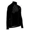 BLACK JACKET - Imagen 2