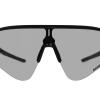 EXPLOIT EVO PHOTOCHROMIC BLACK - Imagen 2