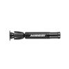 HANDLEBAR TUBELESS REPAIR KIT - Image 2