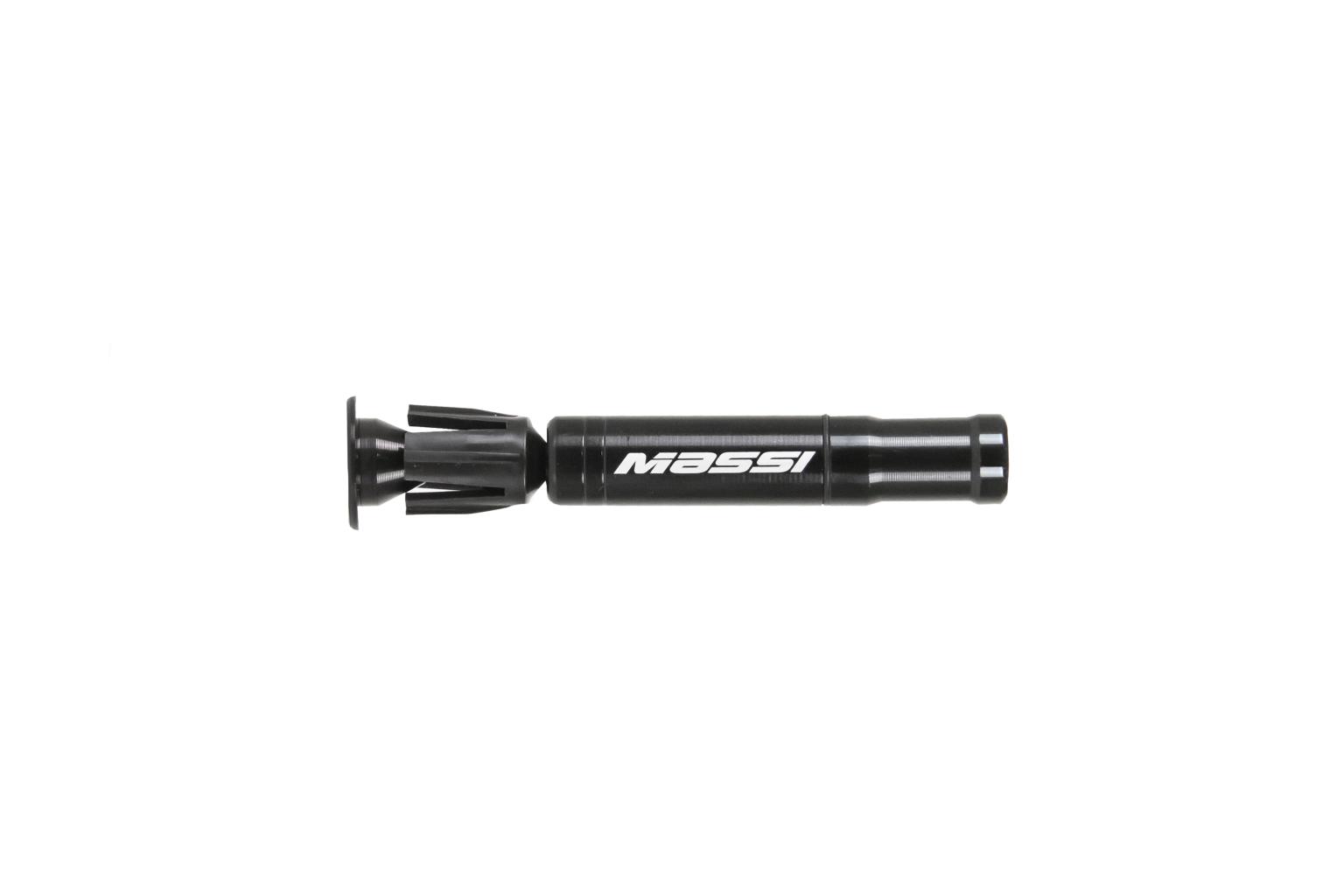 KIT REPARACION TUBELESS EN MANILLAR - Imagen 2