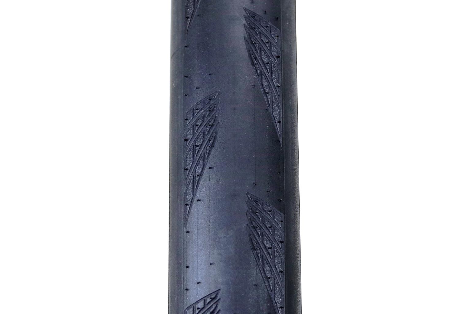 MAWAR RACE 700X28 TLR - Image 2
