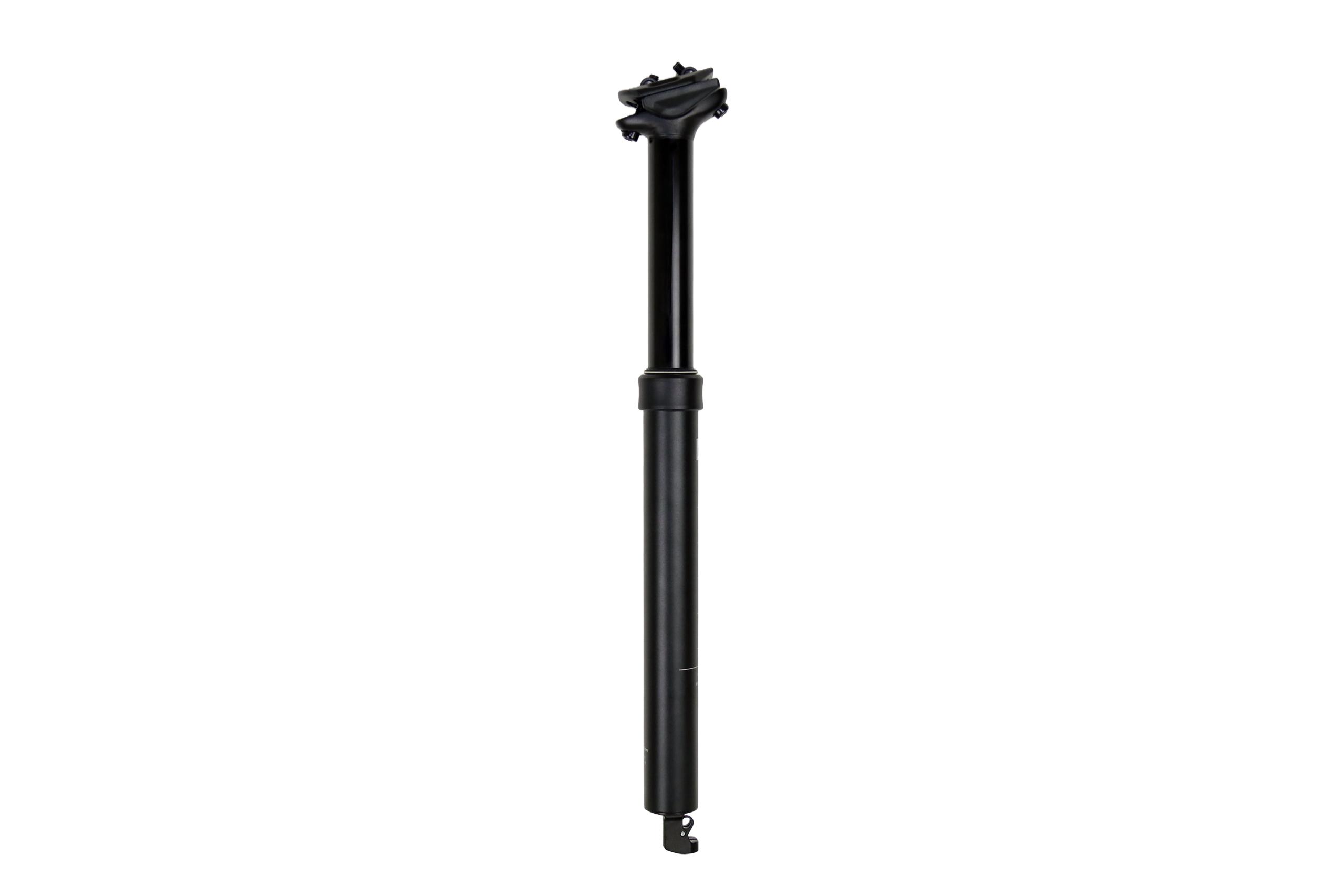 MSP-420 - Imagen 2