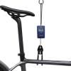 DIGITAL HANGING BIKE SCALE - Image 2