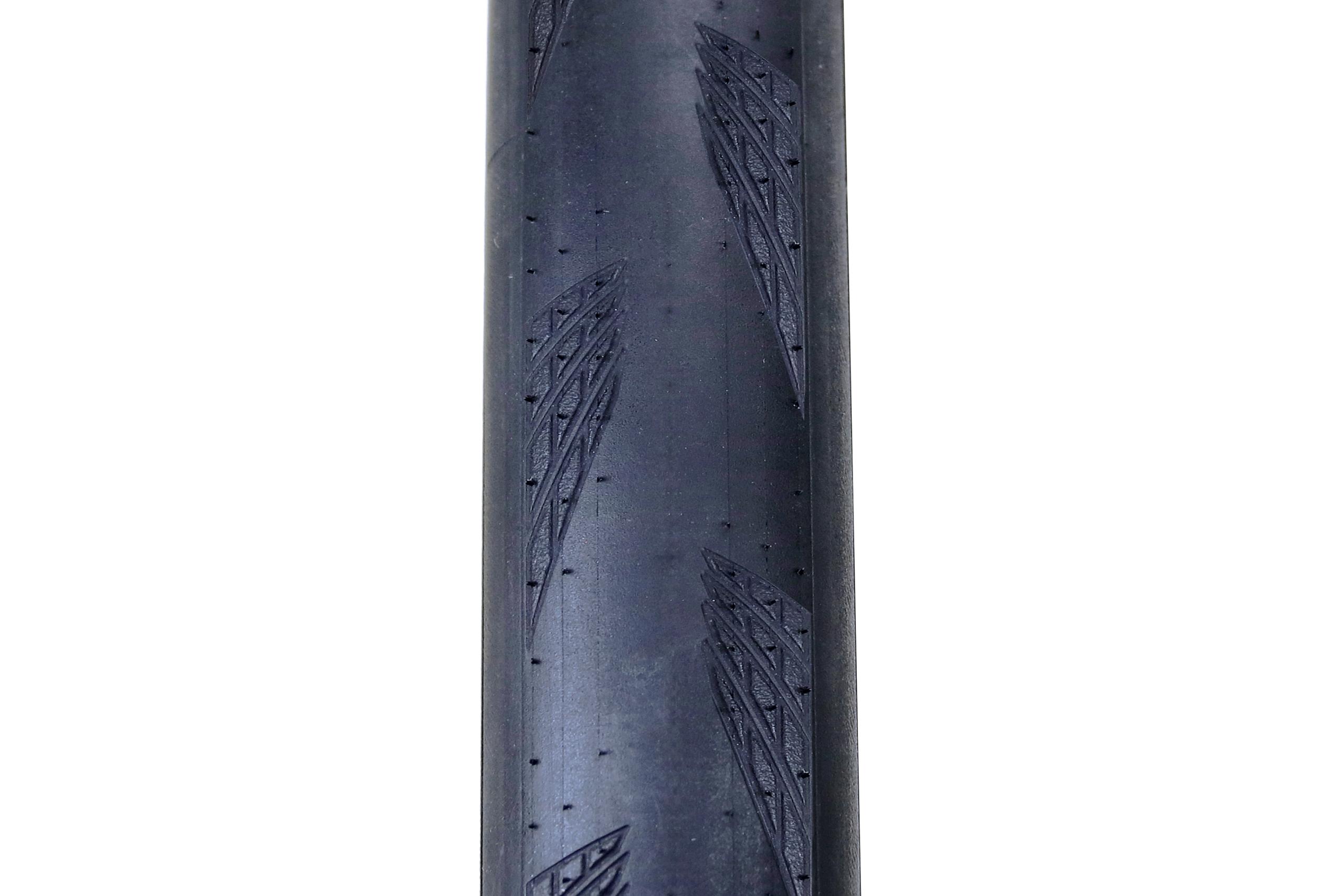 MAWAR RACE 700X30 TLR - Image 2