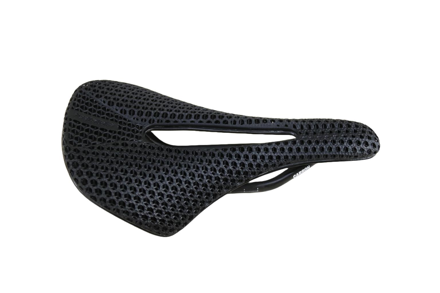 SHORT-RACE 3D – Image 2