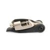 MULTI-TOOL - 18 FUNCTIONS - Image 3
