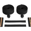 SUMMER GEL BLACK – Image 3