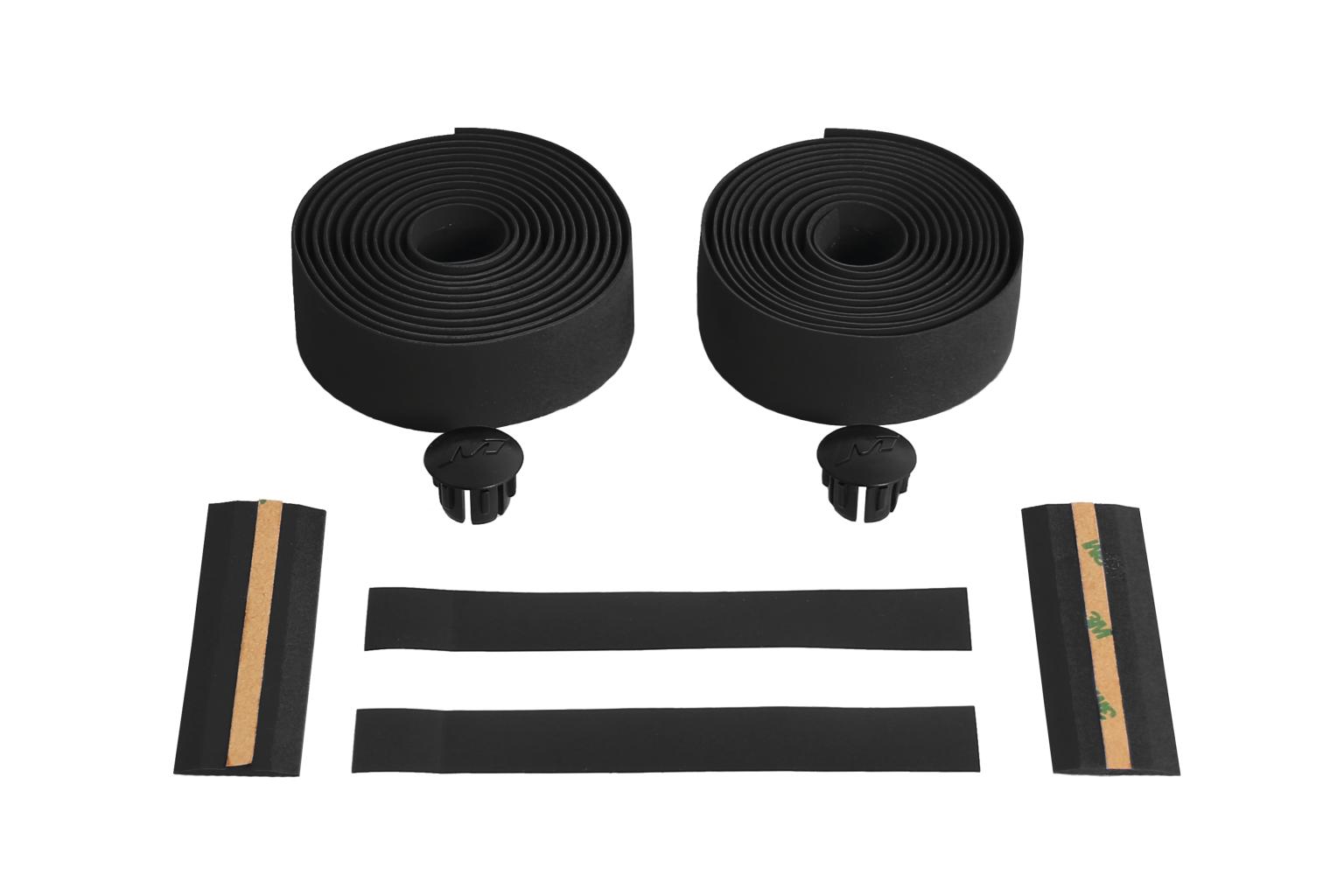 SUMMER GEL BLACK - Imagen 3
