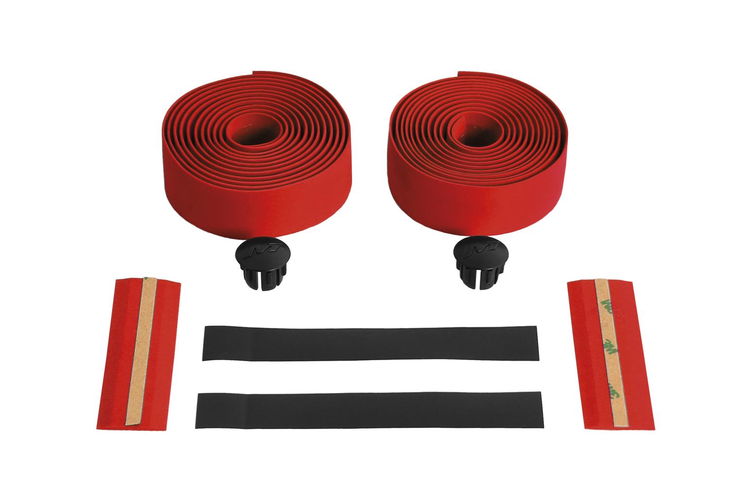 SUMMER GEL RED - Imagen 3