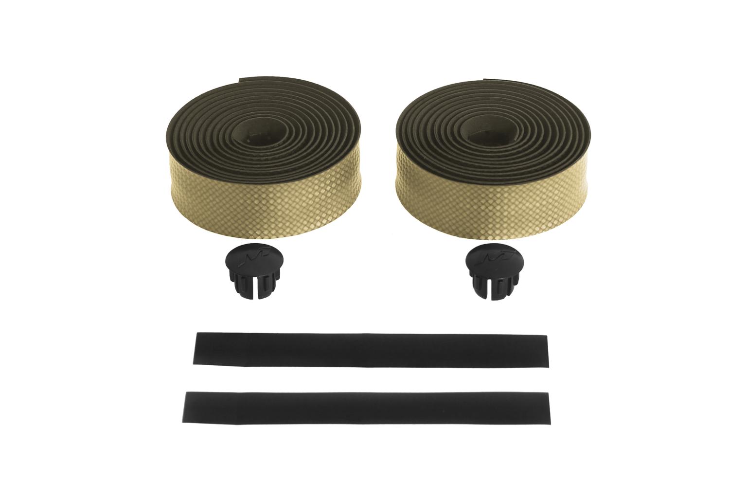 CARBON ELITE GOLD - Imagen 2