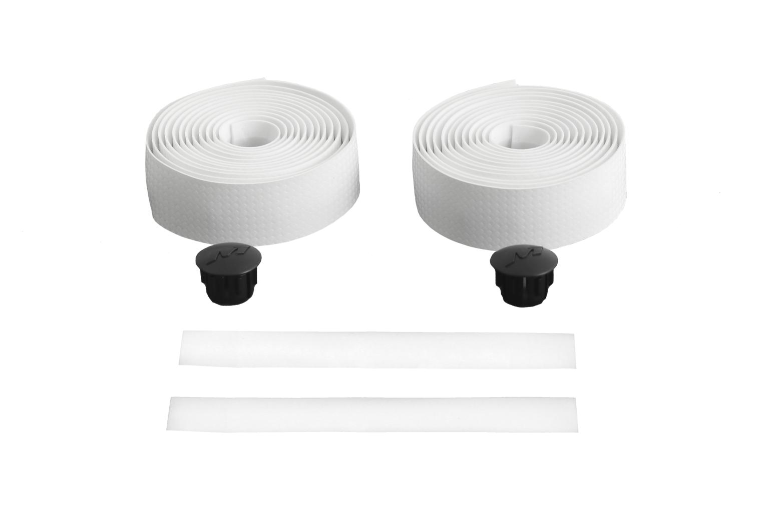 CARBON ELITE WHITE - Imagen 2