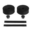 CARBON GEL ELITE BLACK – Image 2