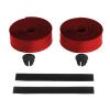 CARBON GEL ELITE RED – Image 2