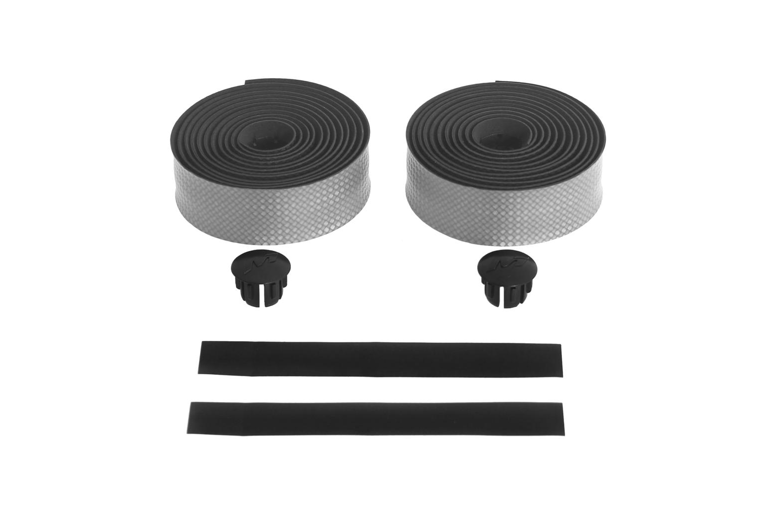 CARBON GEL ELITE SILVER - Imagen 2