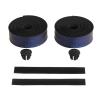 CARBON GEL ELITE BLUE – Image 2