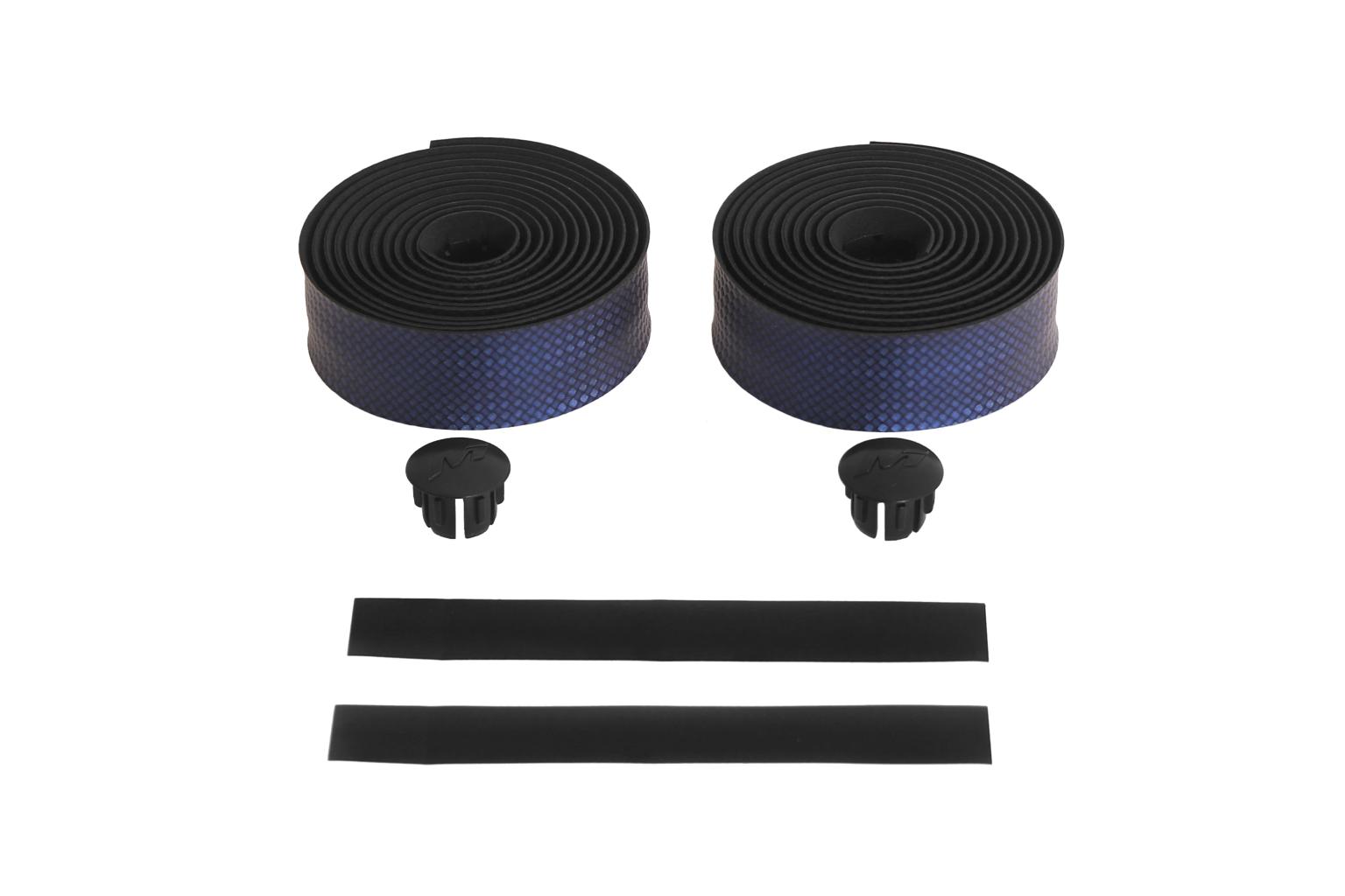 CARBON GEL ELITE BLUE - Imagen 2
