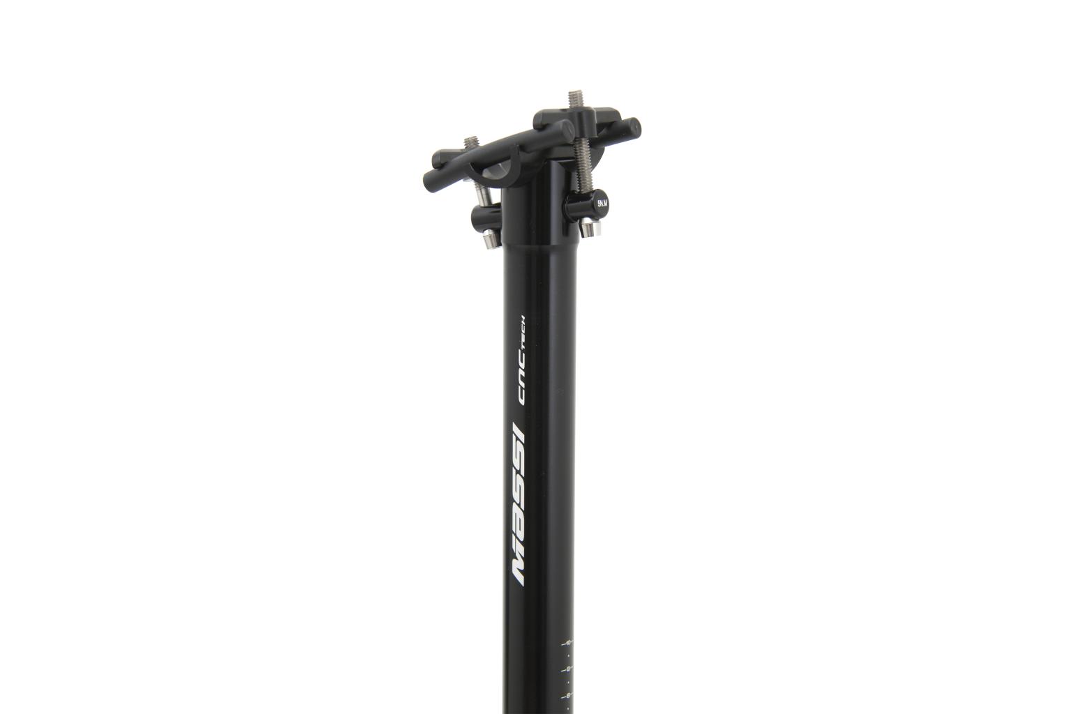 CNC – Image 3