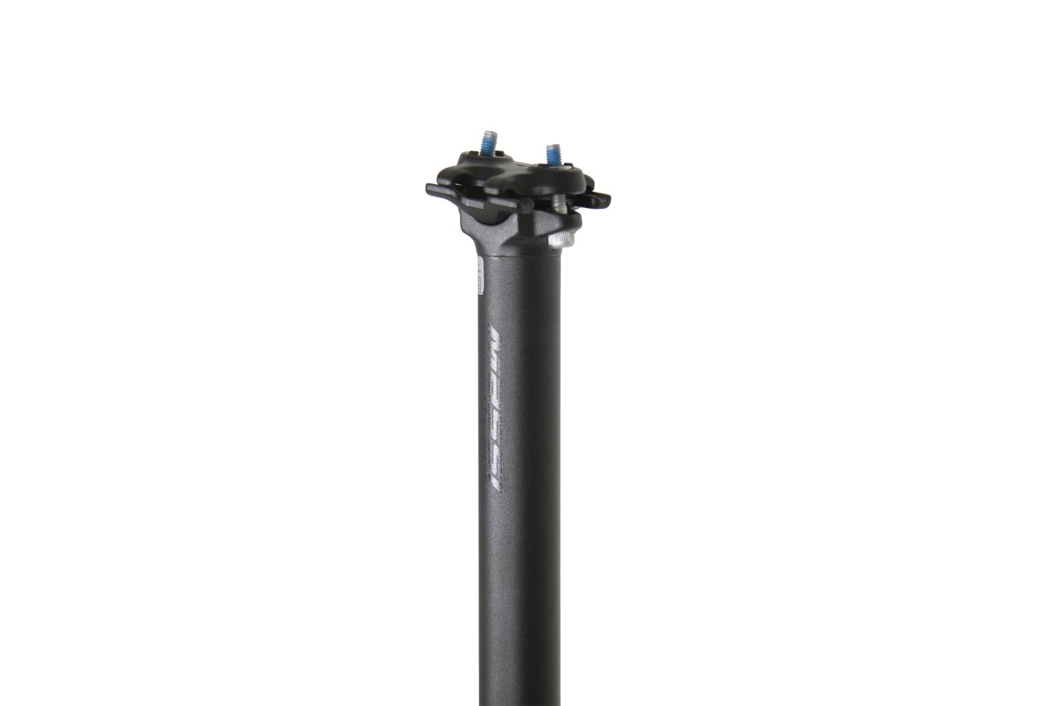 MSP-204 – Image 3