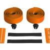 SUMMER FLUOR ORANGE - Imagen 3