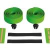 SUMMER FLUOR GREEN - Imagen 3