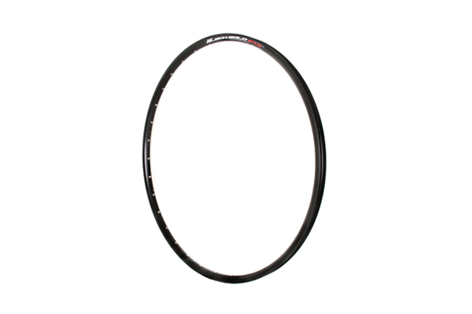 JANTE MASSI VTT 32 T NOIR – Image 3