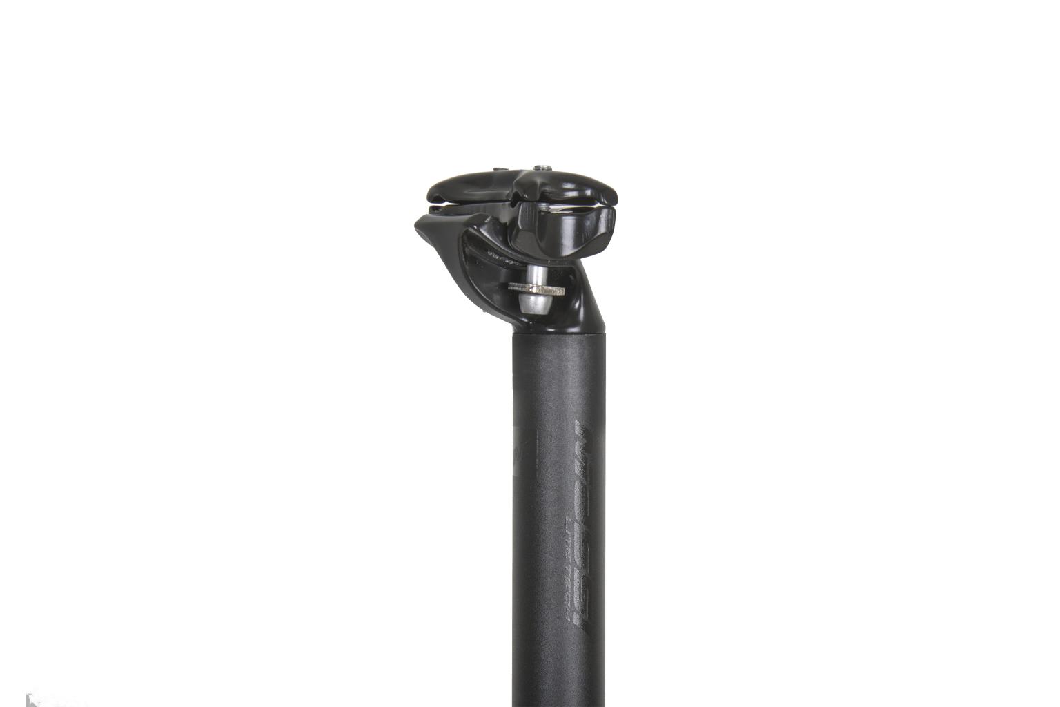 MSP-110 – Image 3