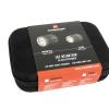 FARO LEO 1100LM - Imagen 3