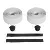 LURE GEL WHITE – Image 2