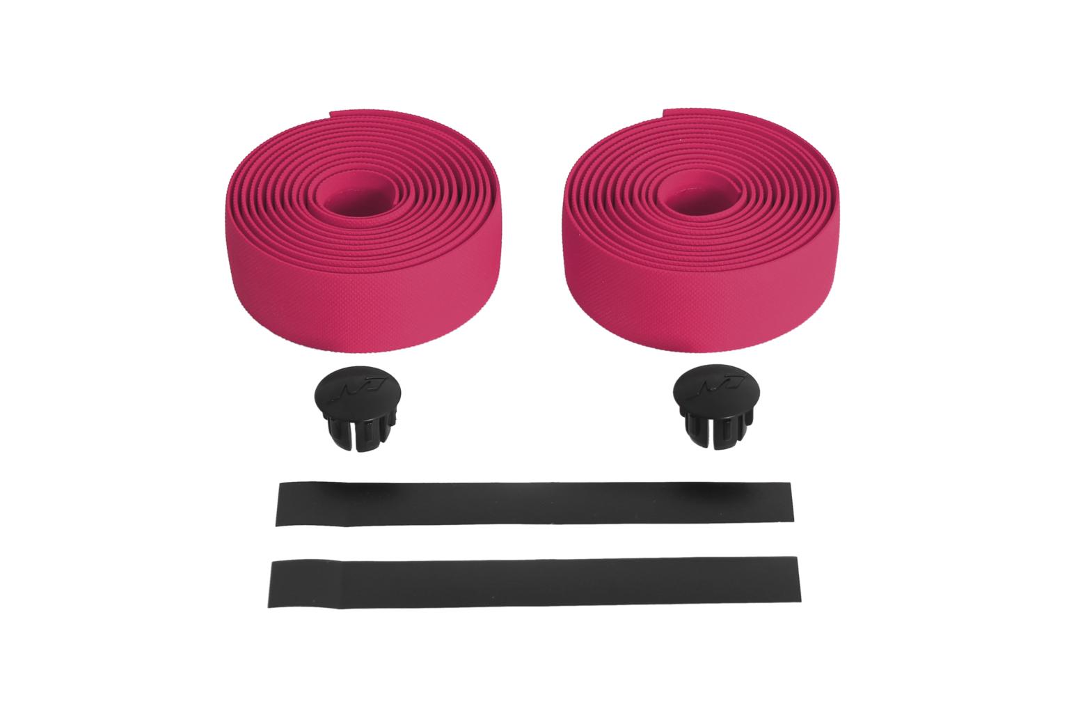 LURE GEL FUCSHIA - Imagen 2