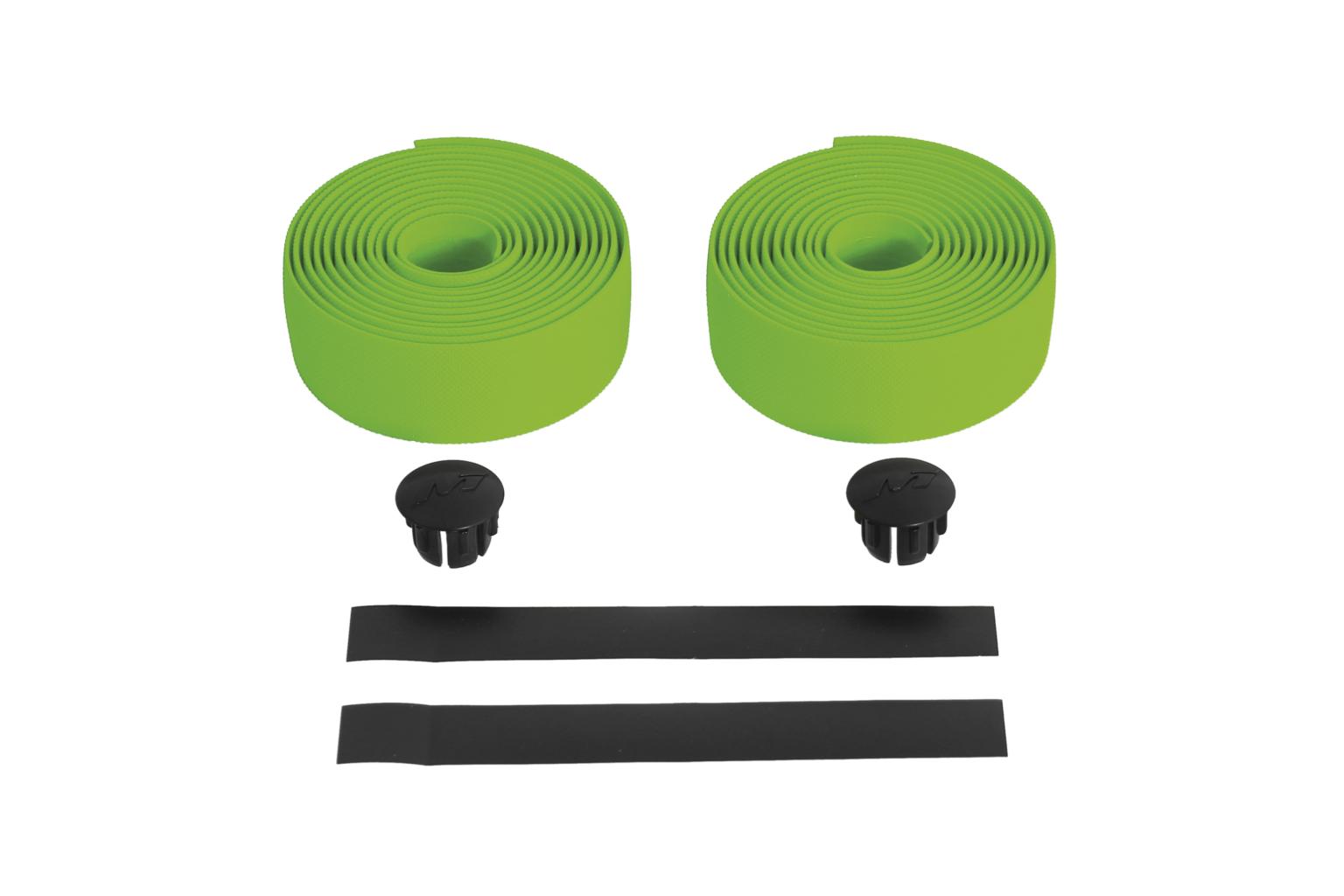 LURE GEL FLUOR GREEN - Imagen 2