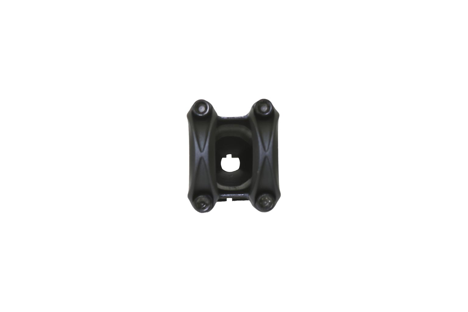 MST-535 BLACK – Image 3