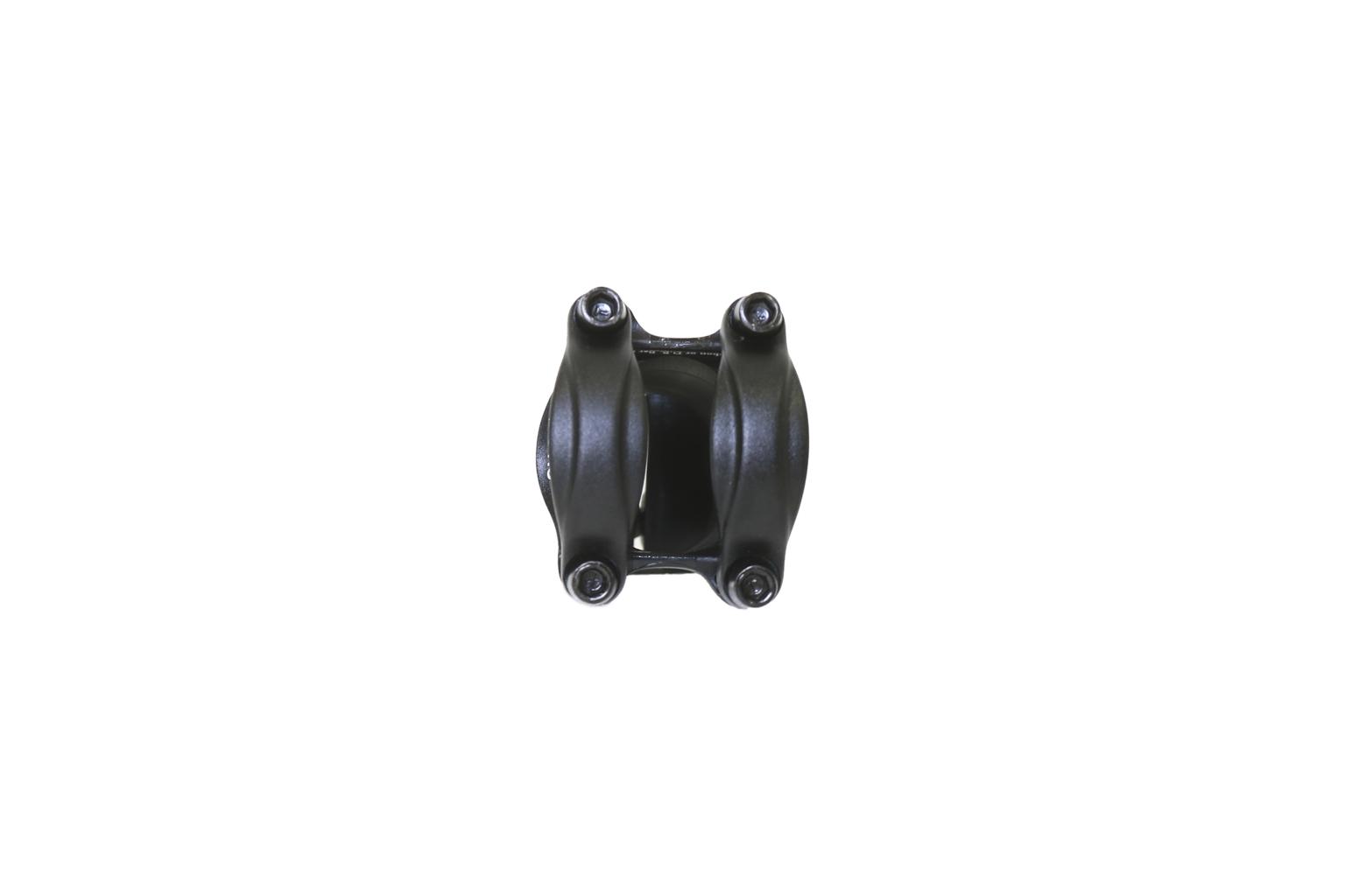 MST-550 SL BLACK – Image 3