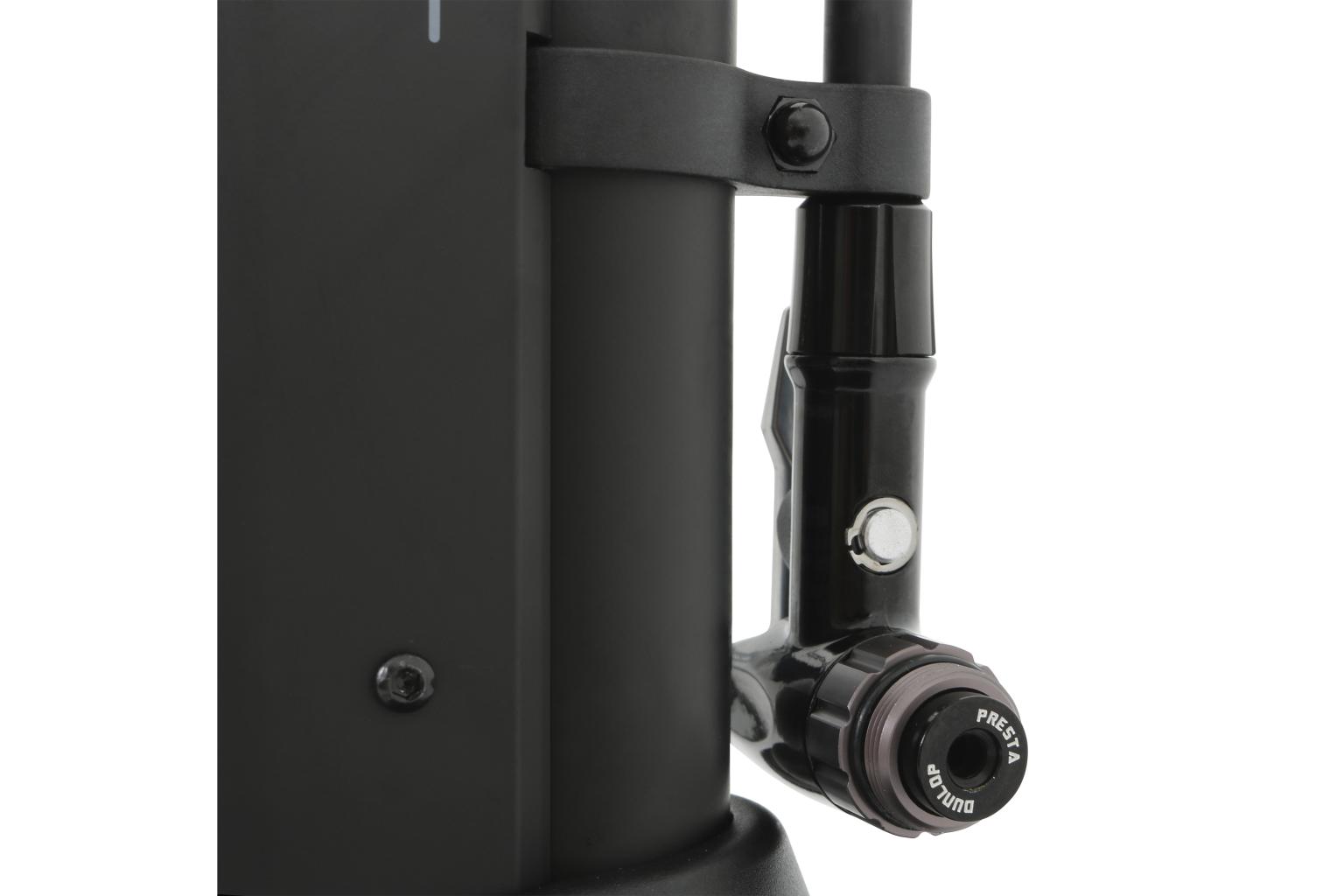 CM-F06 TUBELESS - Imagen 3
