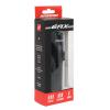 EAX 800LM - Imagen 3