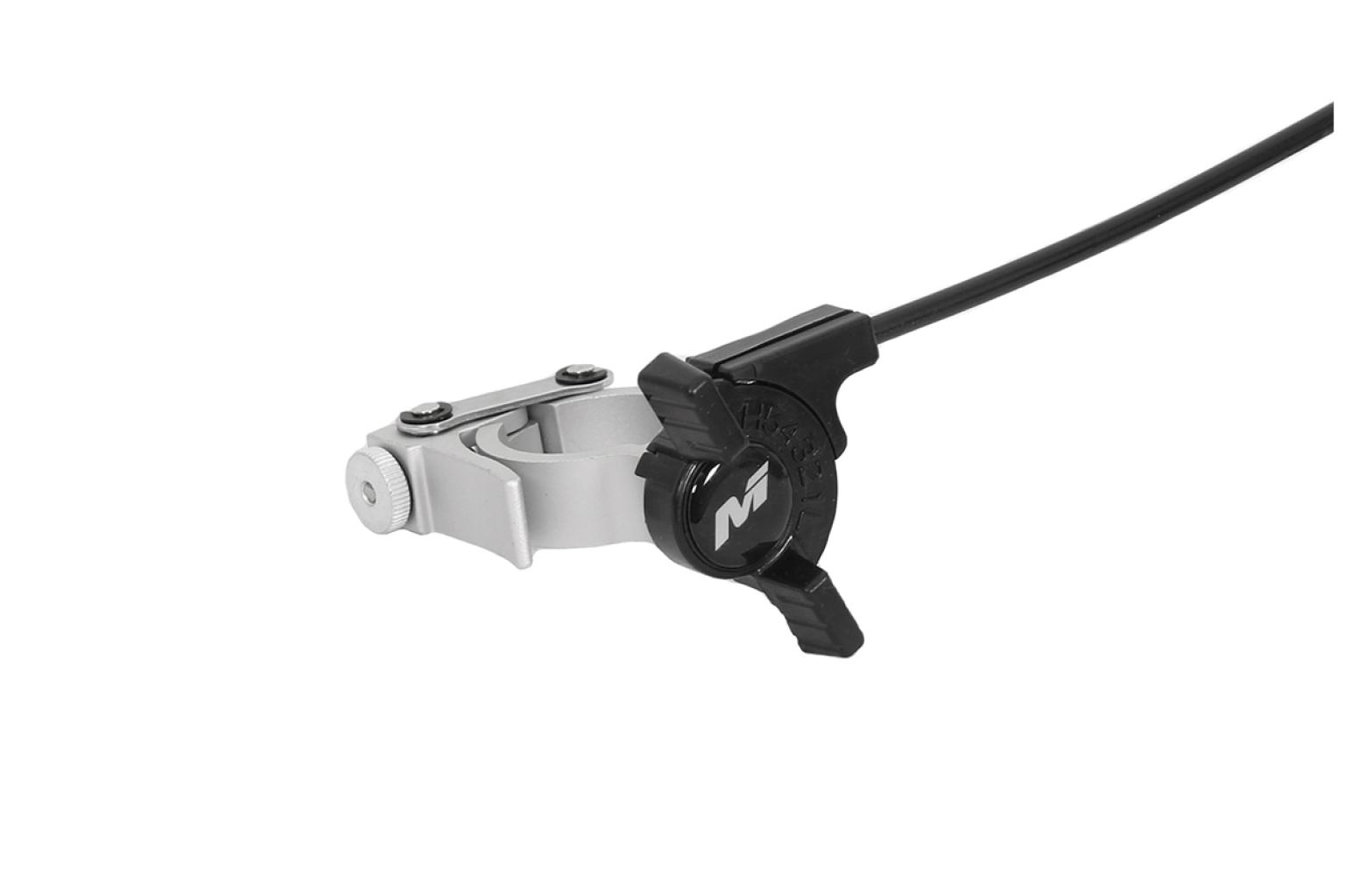 PULSE 2.0 MAGNETIC - Imagen 3