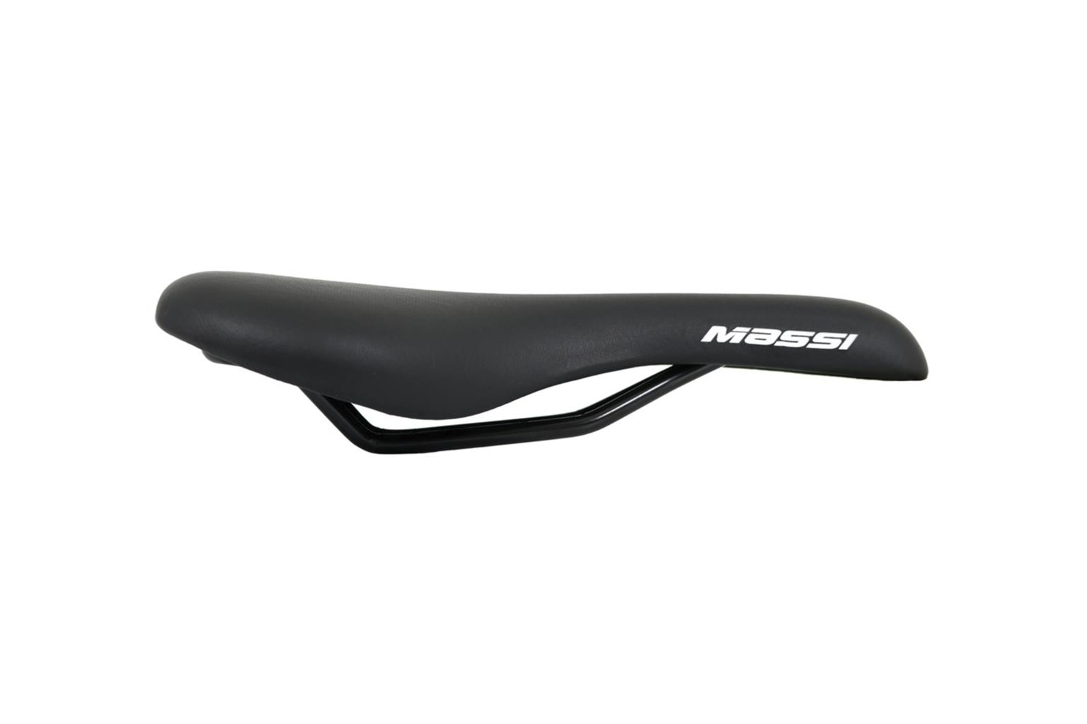 FIORD BLACK - Imagen 3