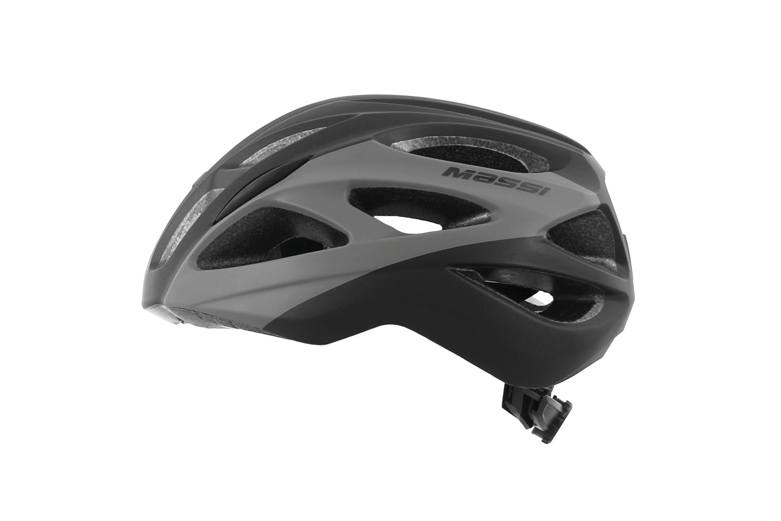 PRO BLACK/GREY - Imagen 3