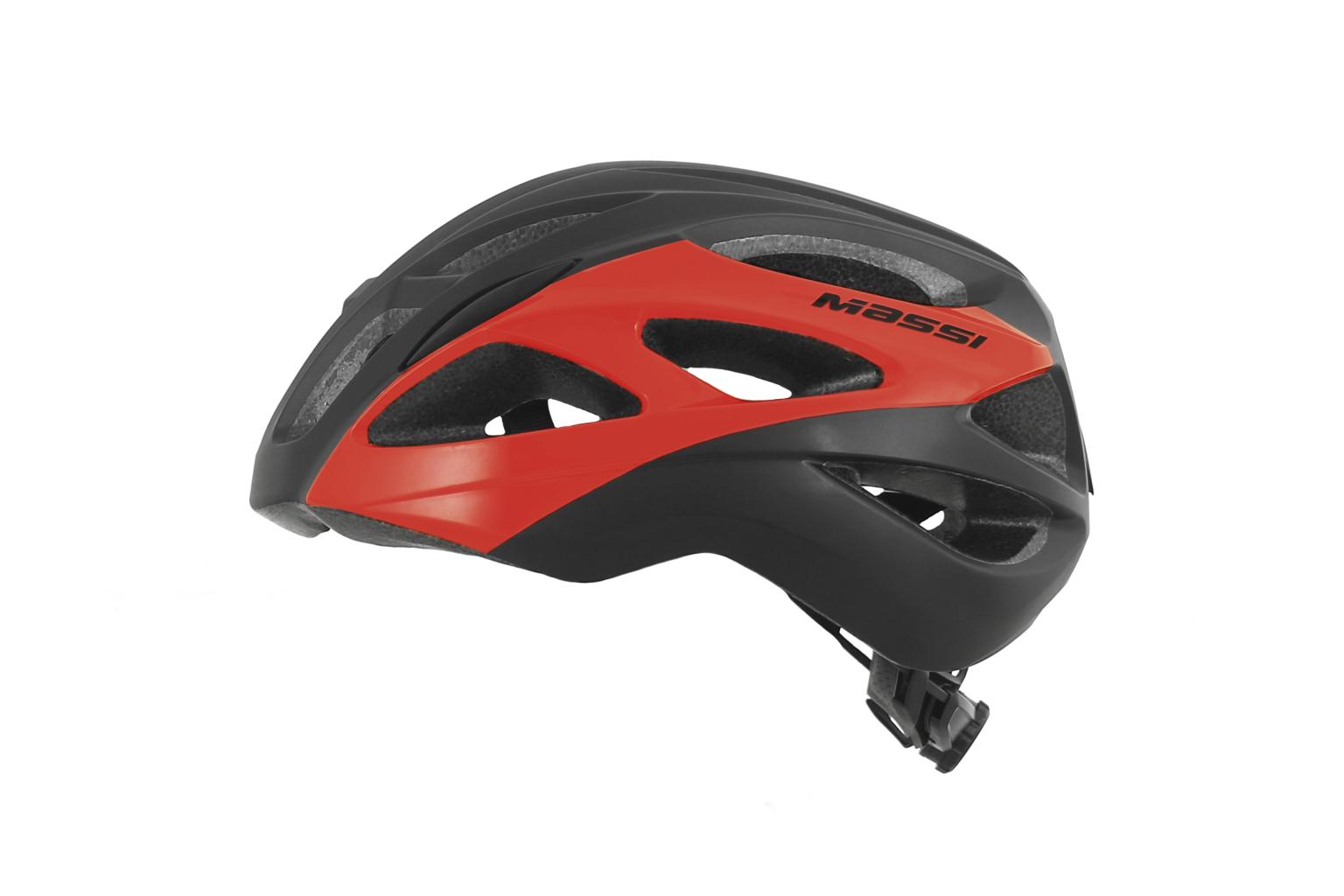 PRO BLACK/RED - Imagen 3