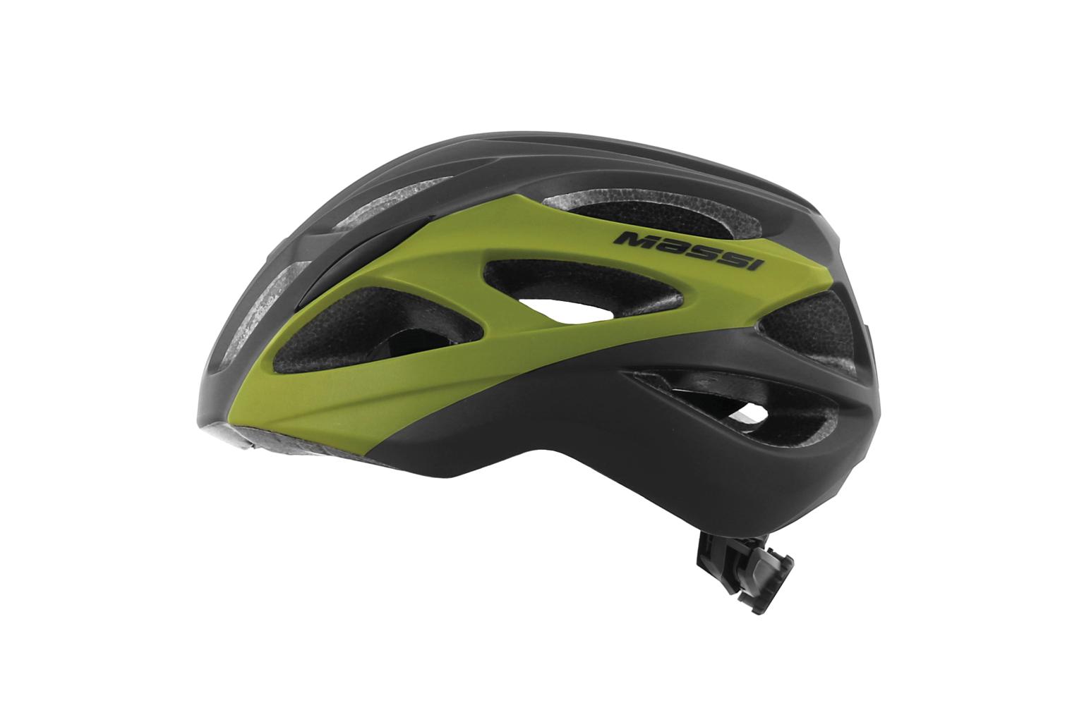 PRO BLACK/GREEN - Imagen 3