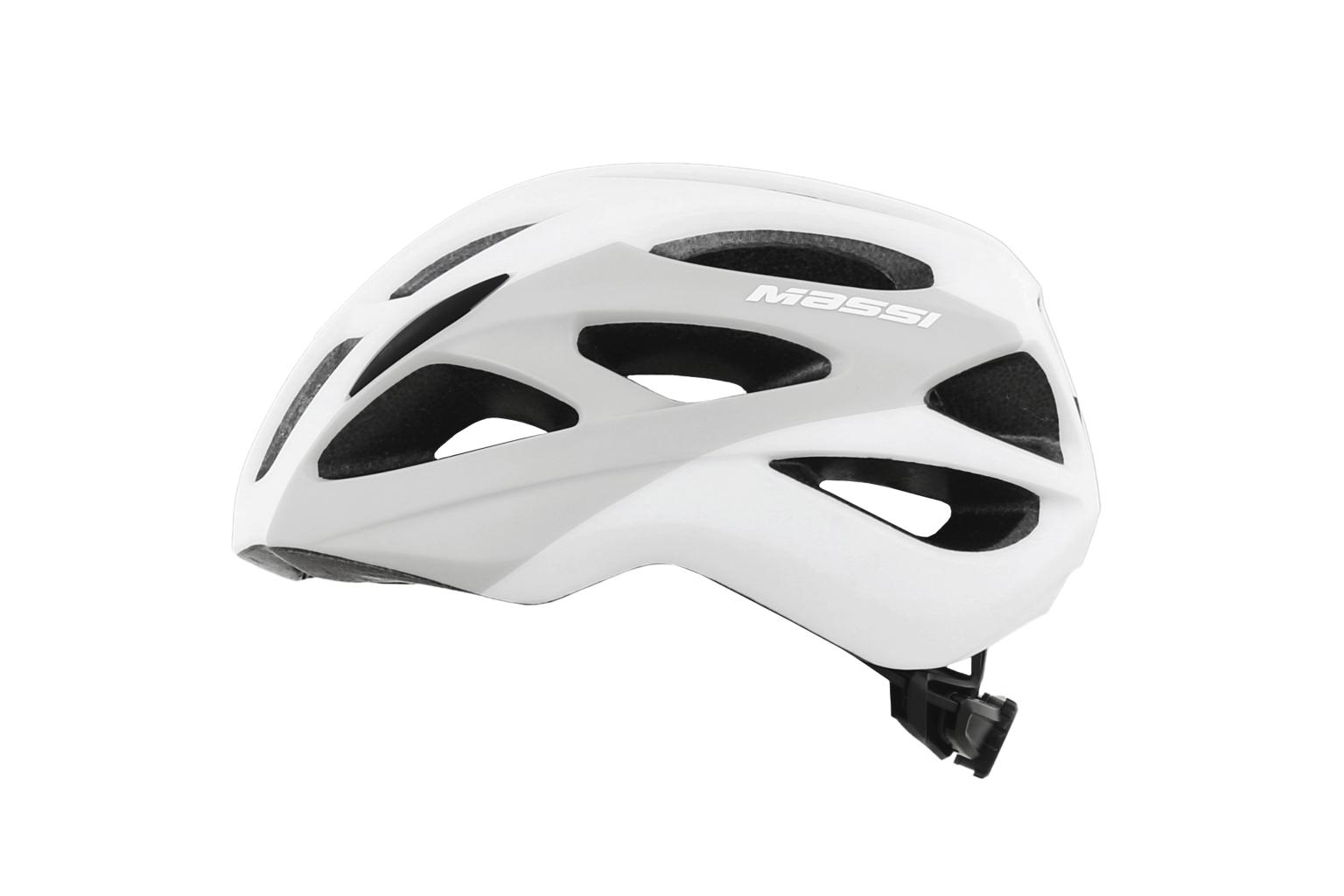 PRO WHITE/SILVER - Imagen 3