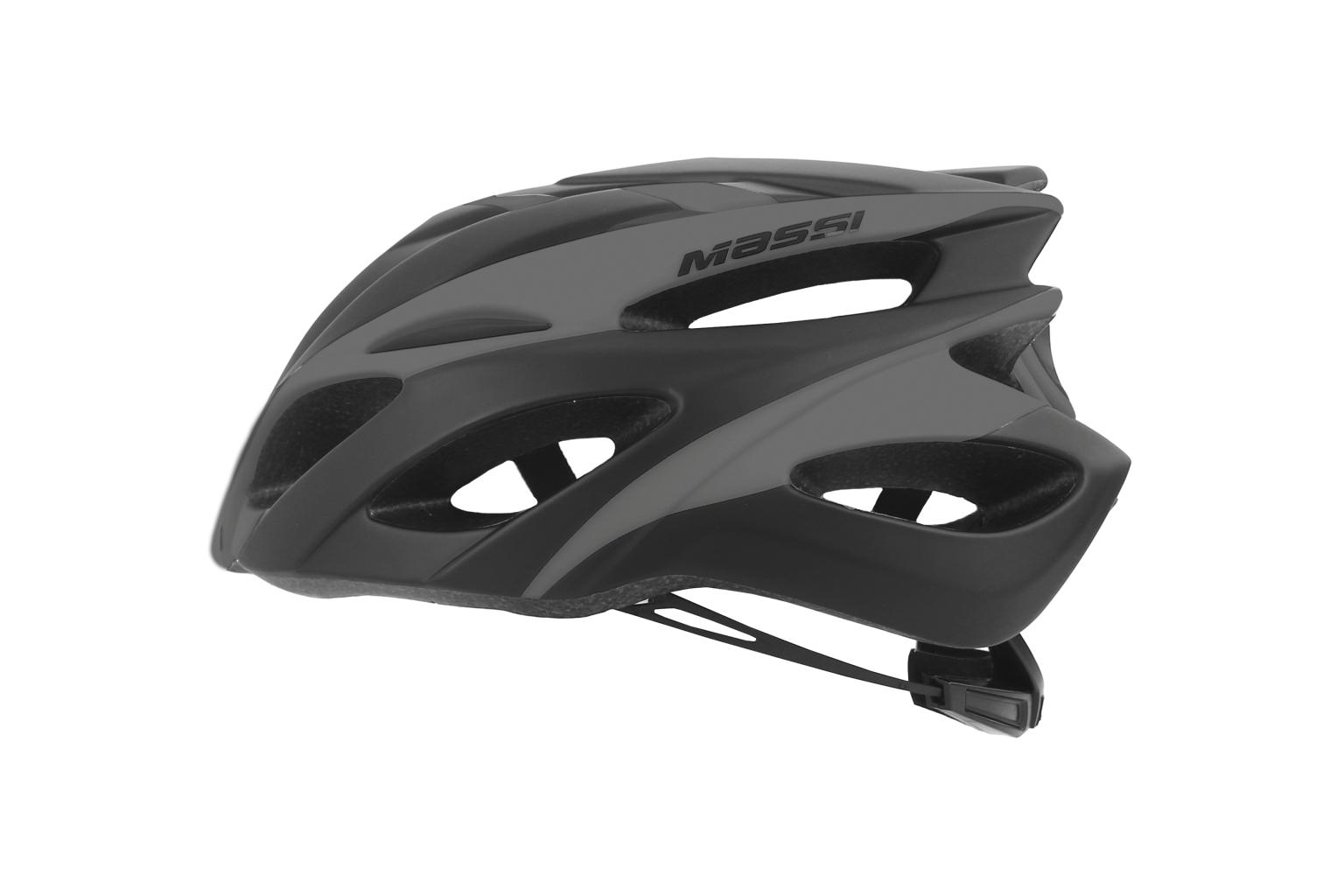 COMP BLACK/GREY - Imagen 3