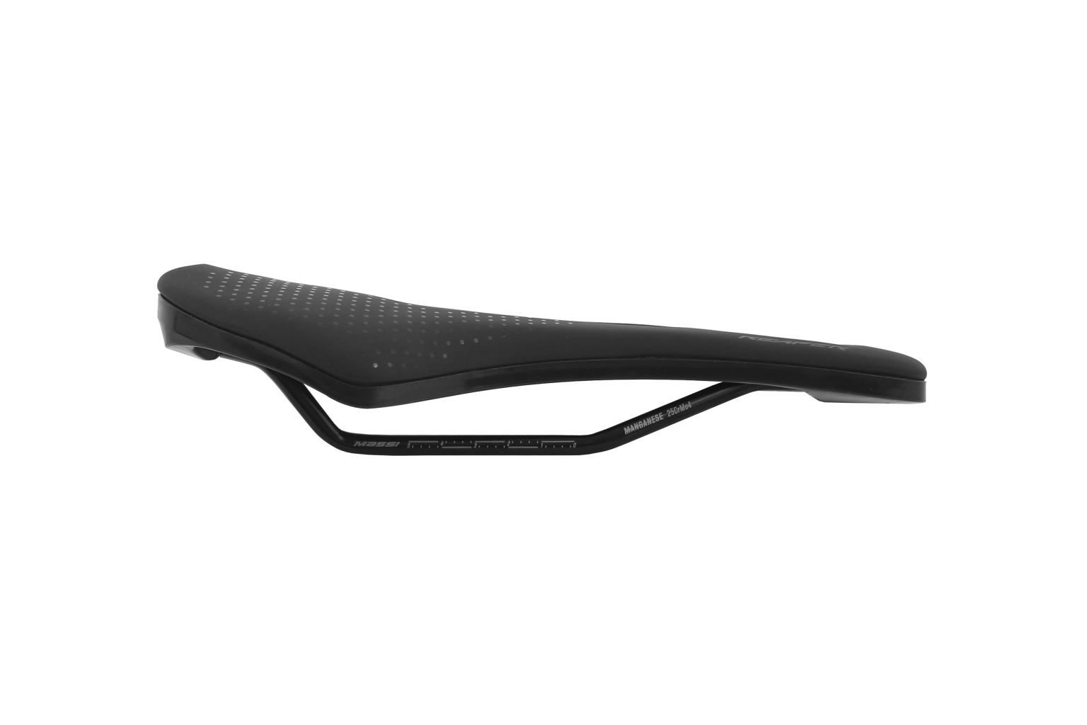 REAPER S BLACK - Imagen 3