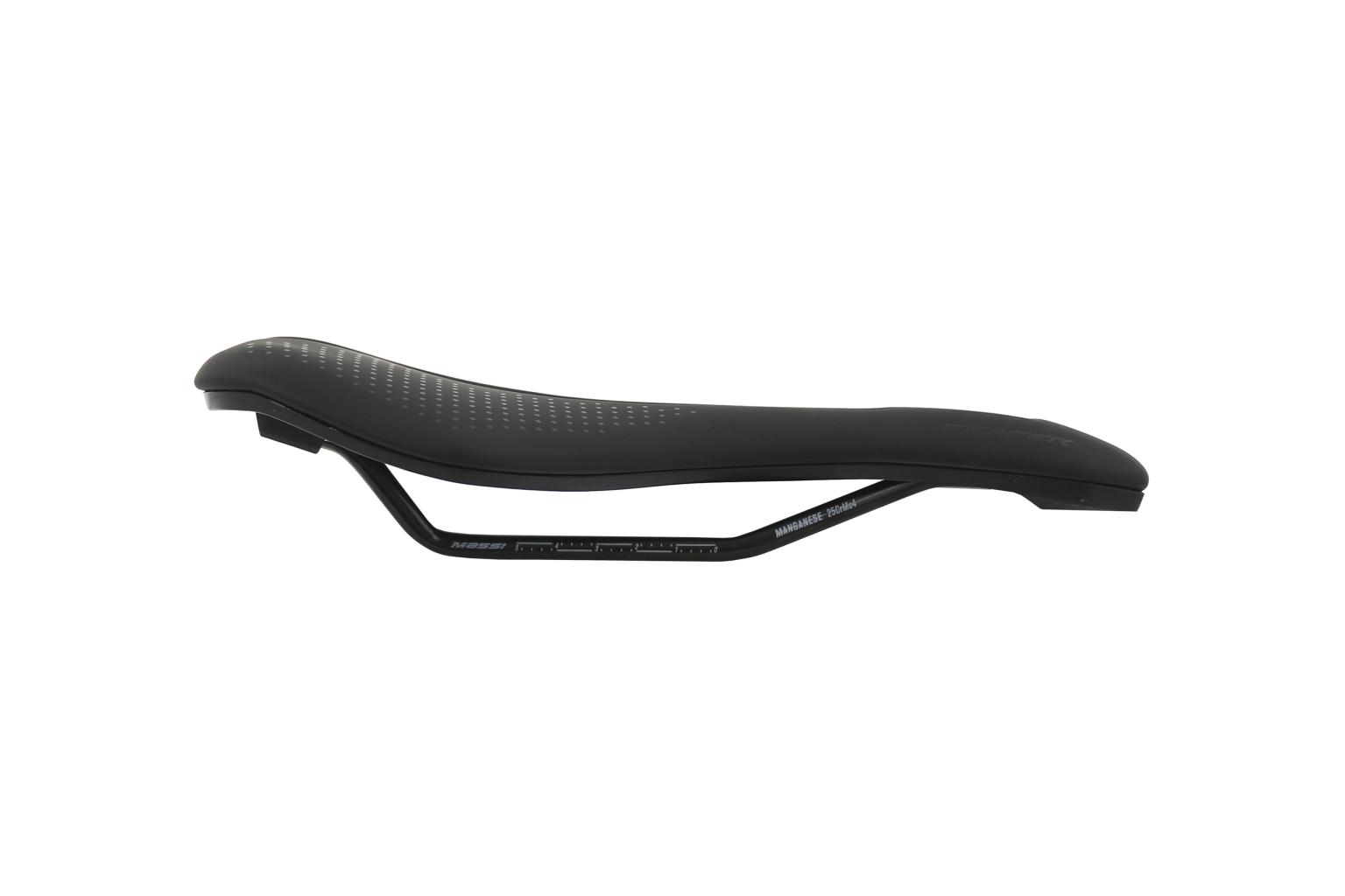 REAPER M BLACK - Imagen 3