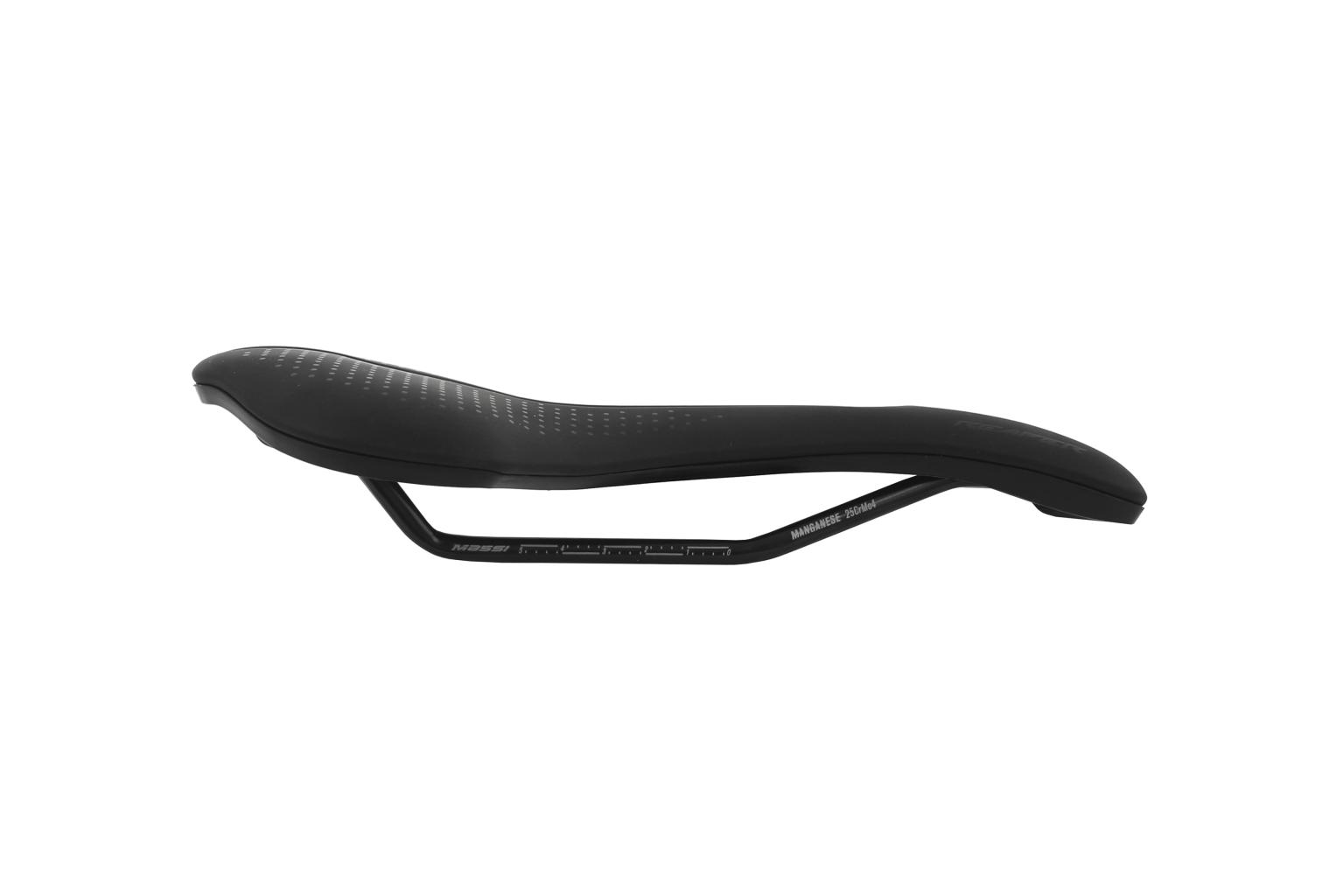 REAPER L BLACK - Imagen 3