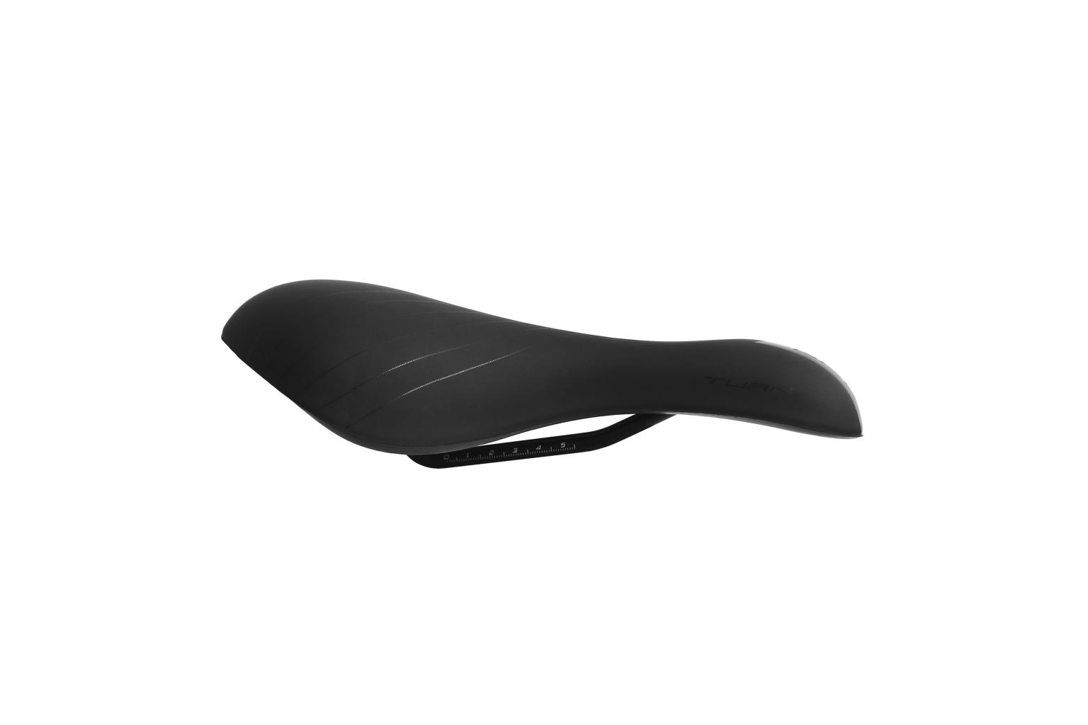 GEL TURN BLACK - Imagen 3